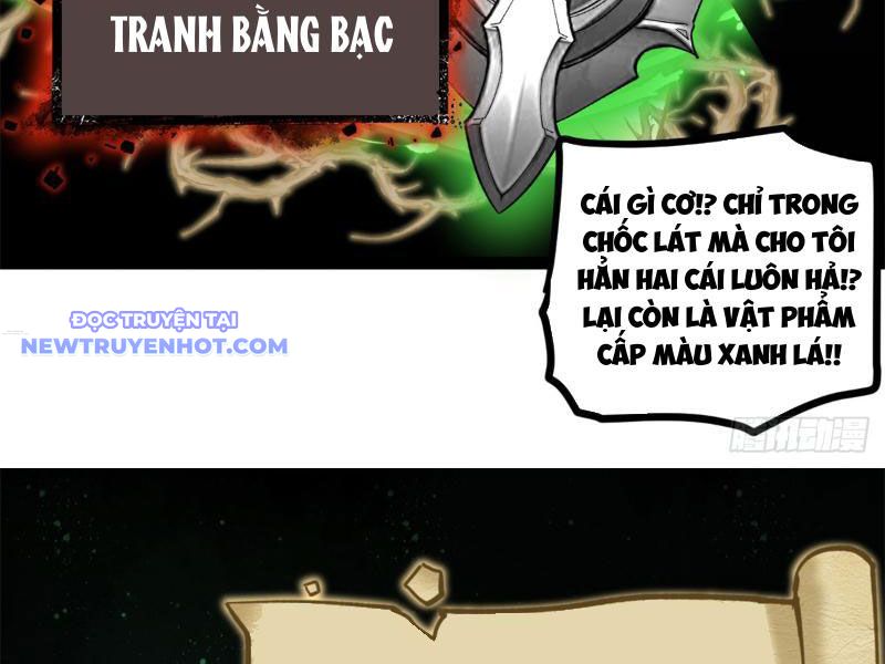 Người Giữ Cửa Vạn Giới - Chap 4 - Trang 71