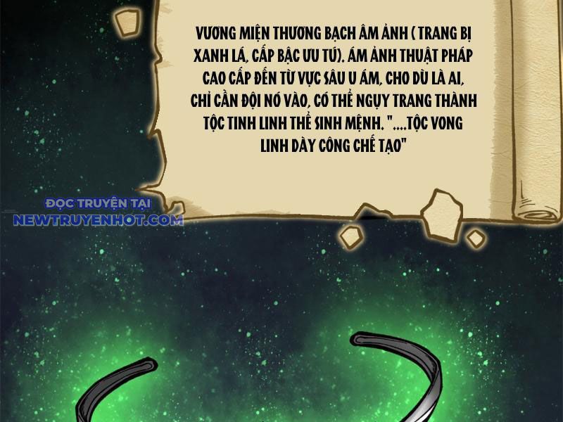 Người Giữ Cửa Vạn Giới - Chap 4 - Trang 72