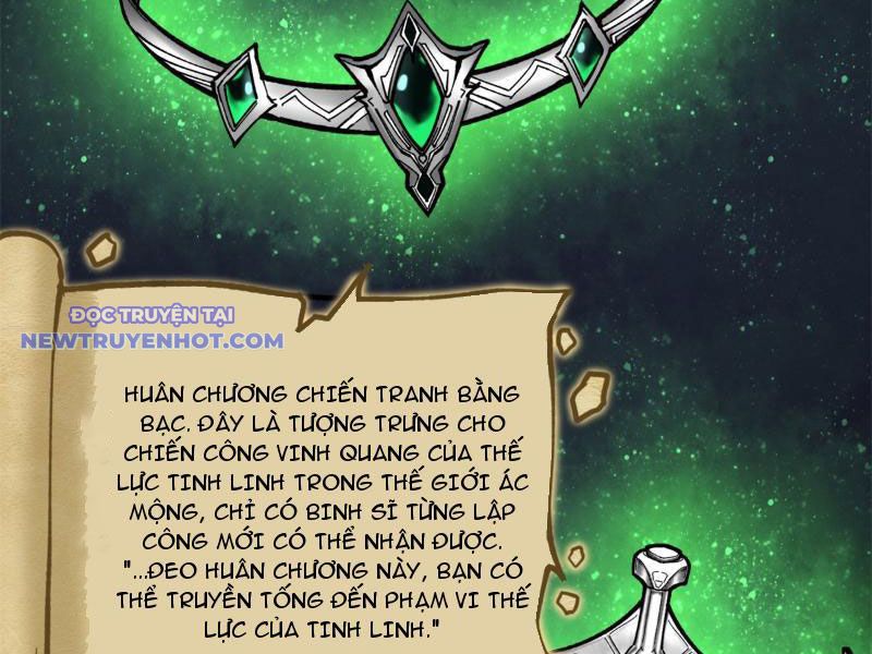 Người Giữ Cửa Vạn Giới - Chap 4 - Trang 73