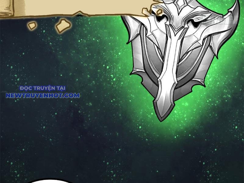 Người Giữ Cửa Vạn Giới - Chap 4 - Trang 74