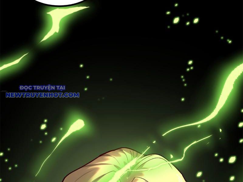 Người Giữ Cửa Vạn Giới - Chap 4 - Trang 77