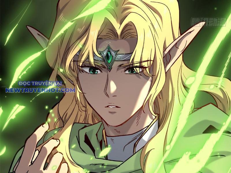 Người Giữ Cửa Vạn Giới - Chap 4 - Trang 78