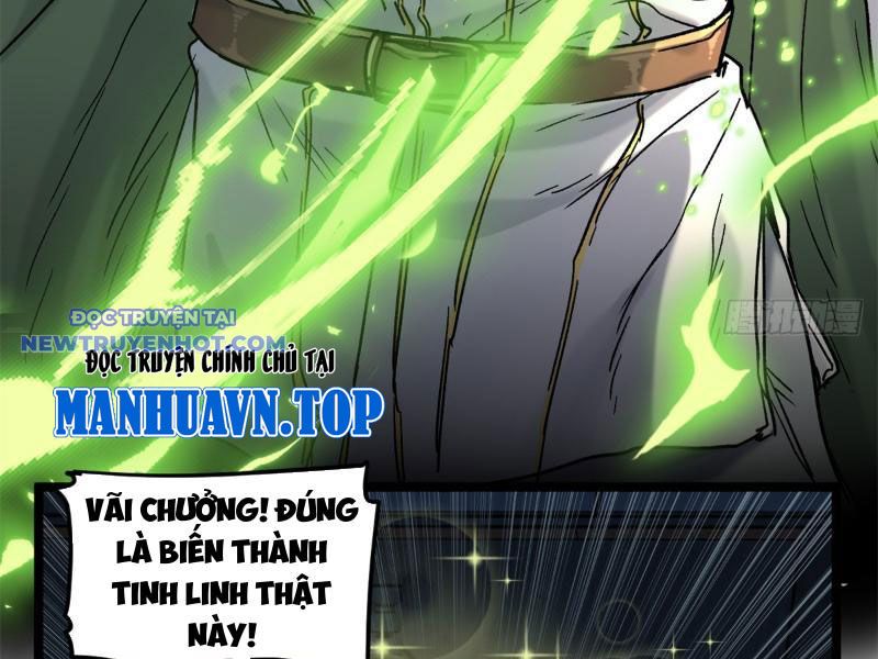 Người Giữ Cửa Vạn Giới - Chap 4 - Trang 80
