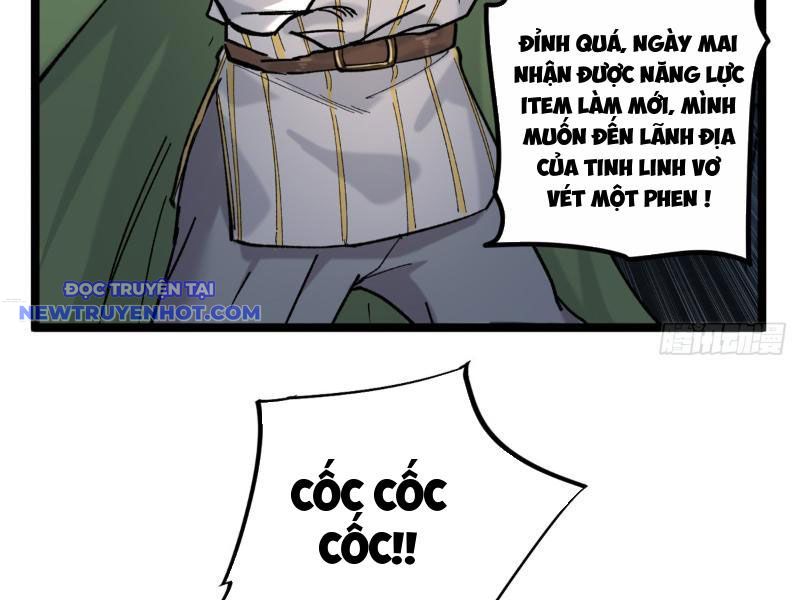 Người Giữ Cửa Vạn Giới - Chap 4 - Trang 82