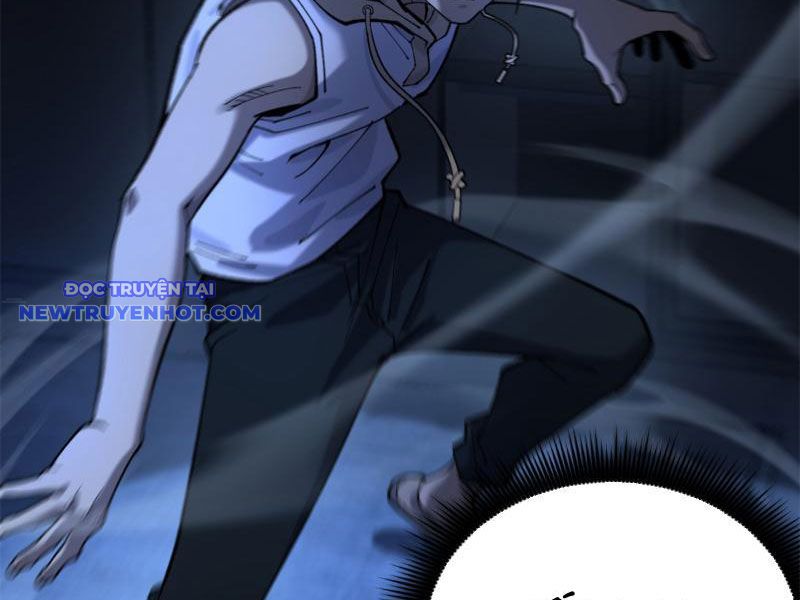 Người Giữ Cửa Vạn Giới - Chap 4 - Trang 10