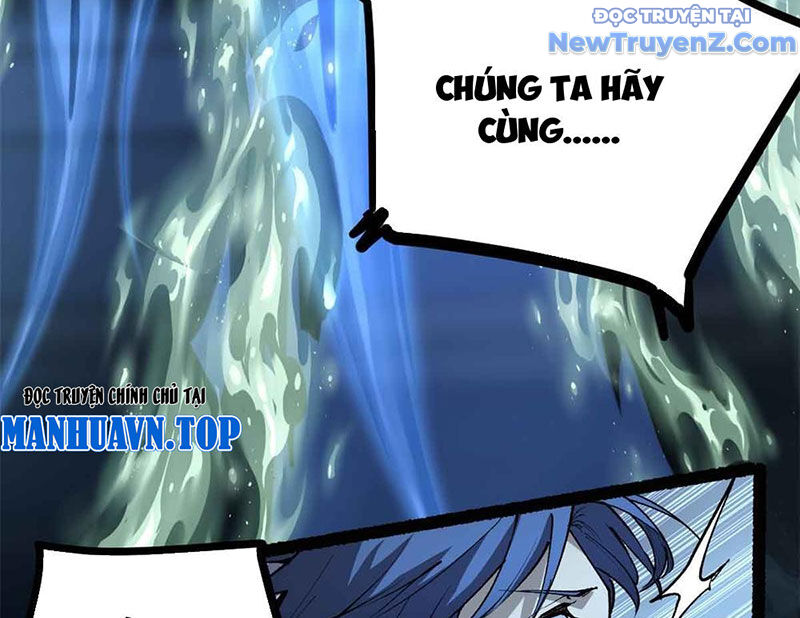 Chương 41 - Trang 33