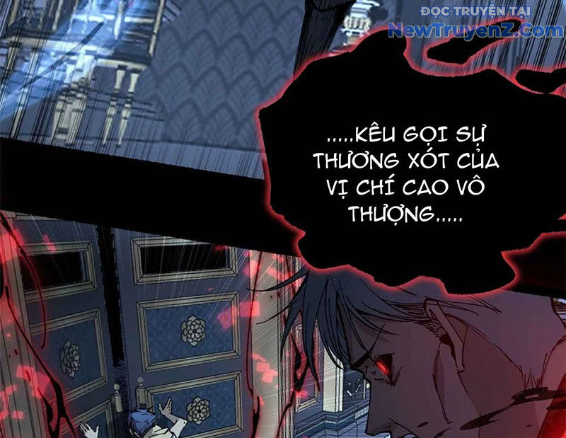 Chương 41 - Trang 8