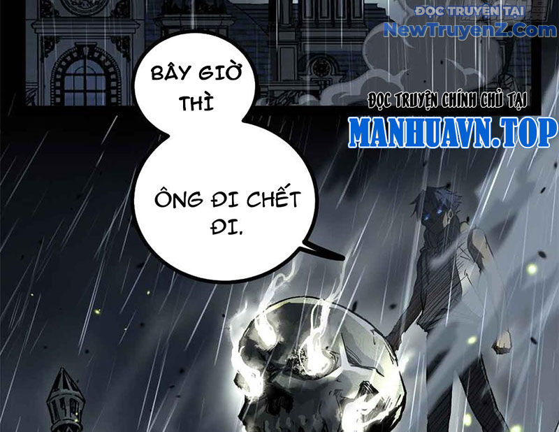 Chương 41 - Trang 77