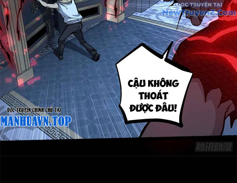 Chương 41 - Trang 9