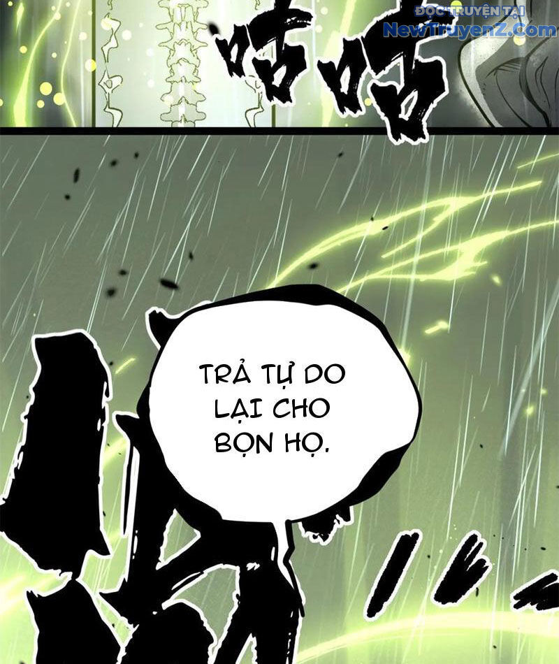 Chương 42.2 - Trang 22