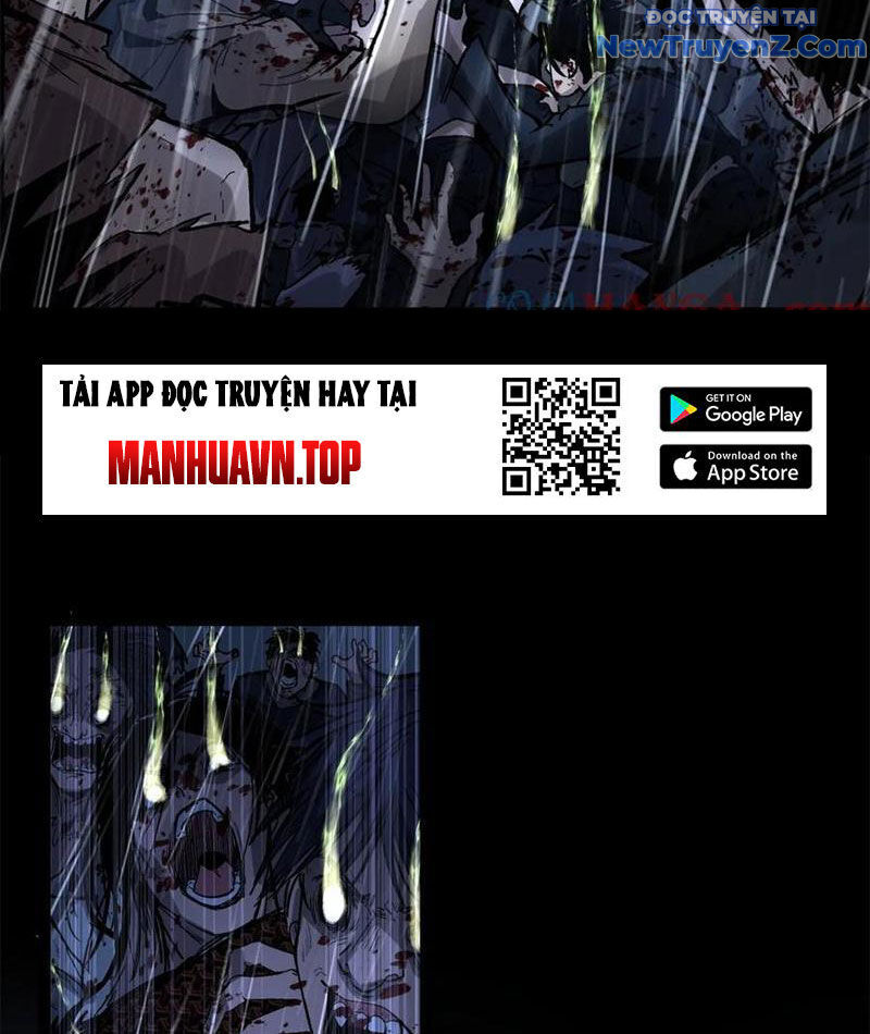 Chương 42.2 - Trang 46