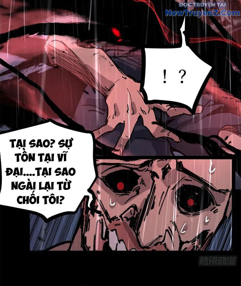 Chương 42.2 - Trang 61