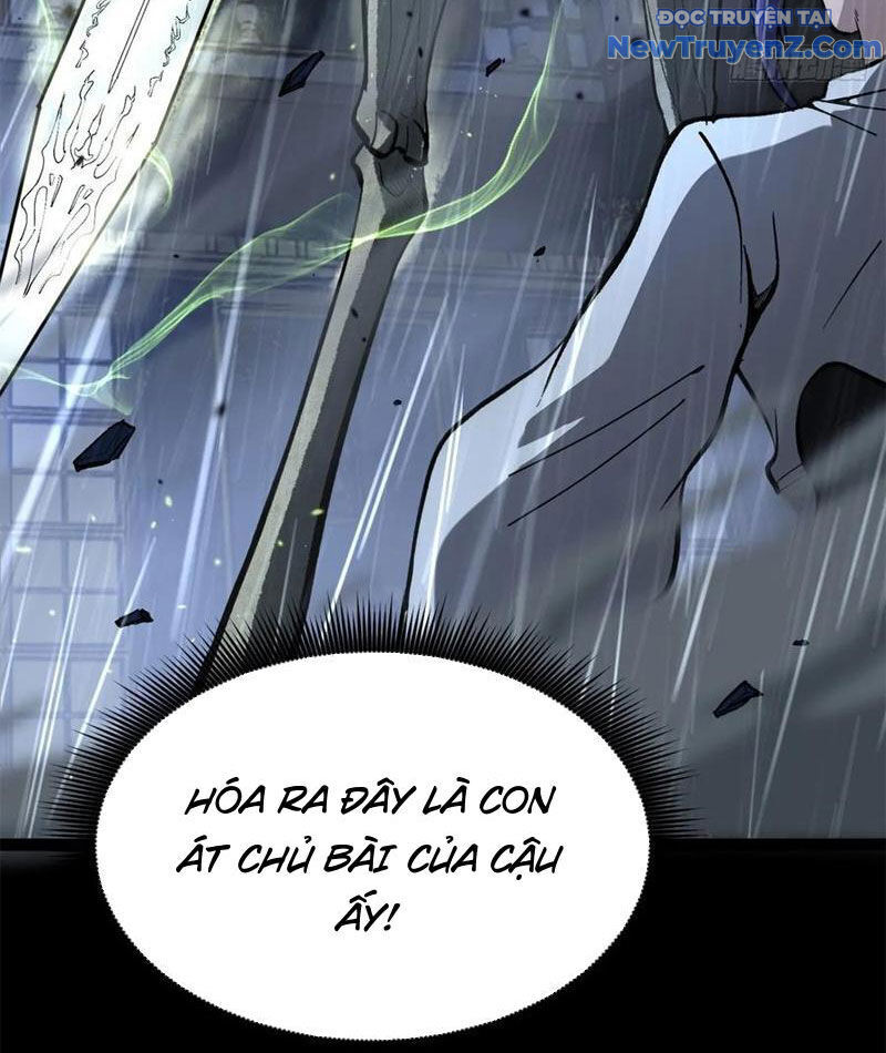 Chương 42.2 - Trang 8