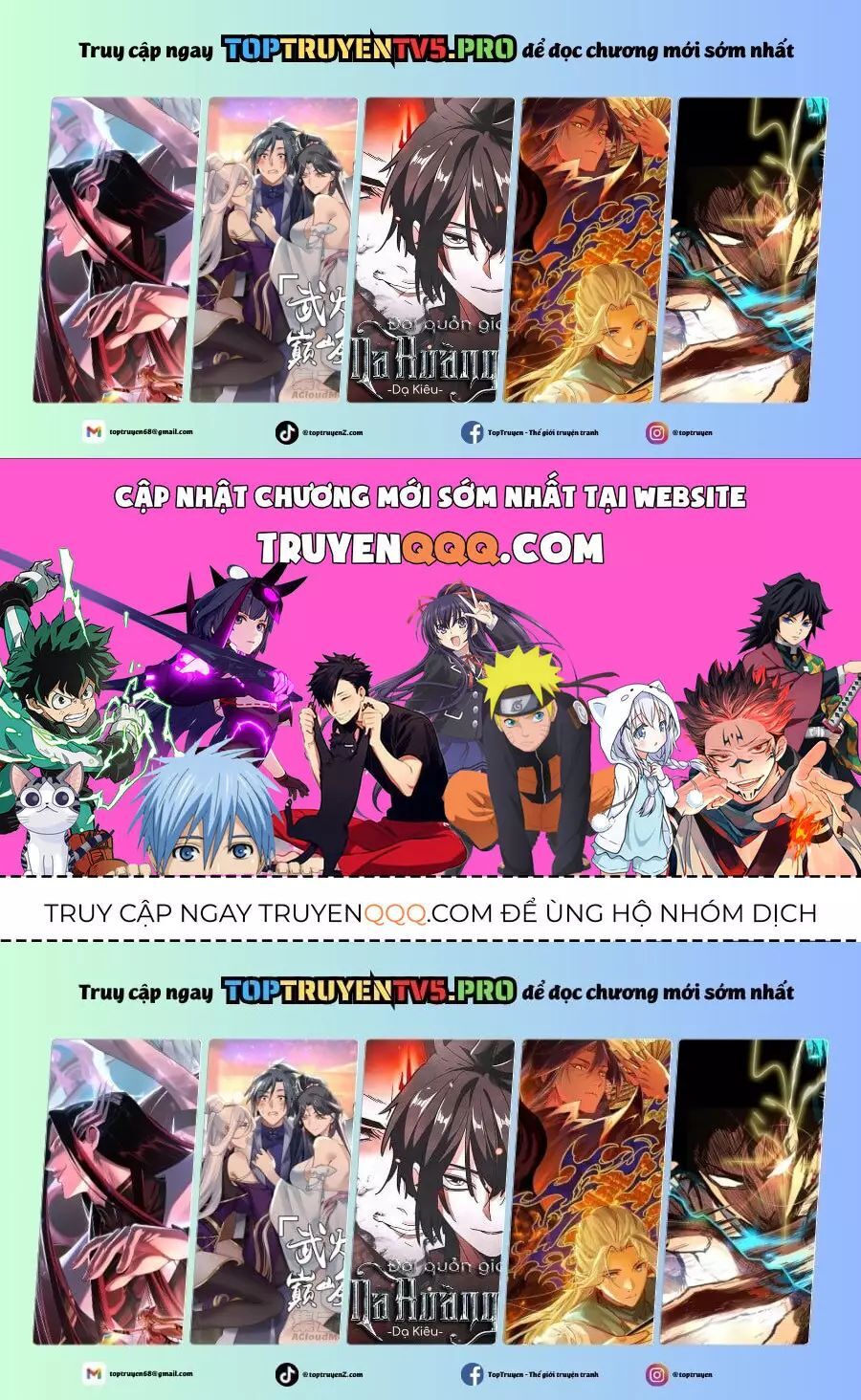 Chapter 42.5 - Trang 3