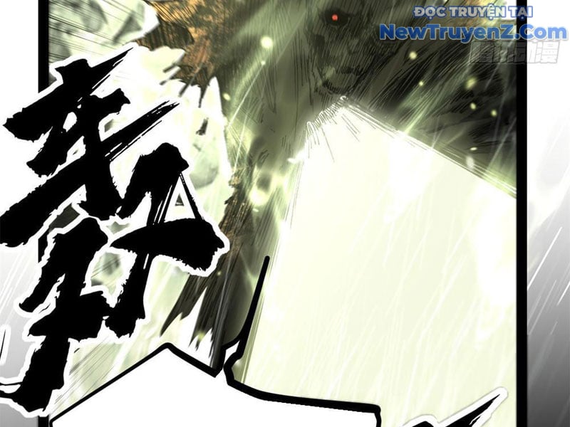 Người Giữ Cửa Vạn Giới - Chap 43.3 - Trang 30