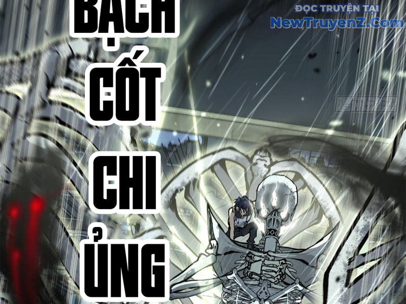 Người Giữ Cửa Vạn Giới - Chap 43.3 - Trang 37
