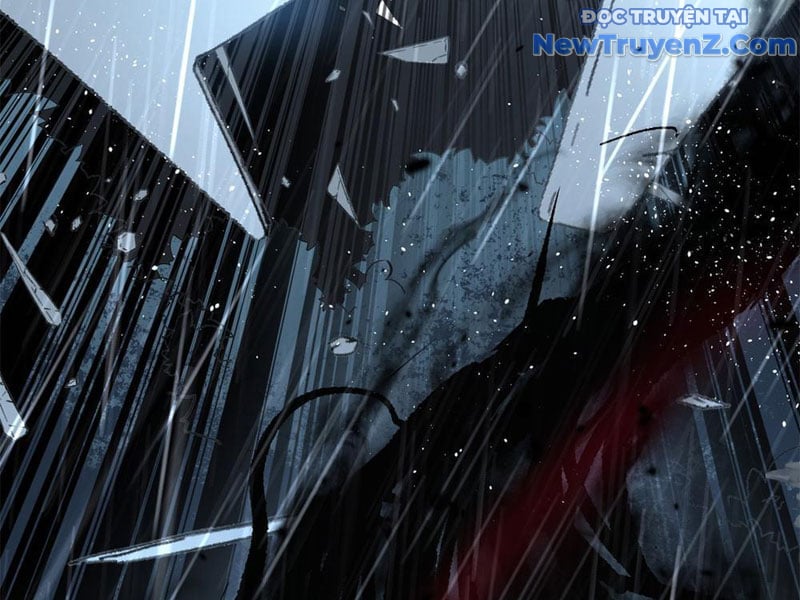 Người Giữ Cửa Vạn Giới - Chap 43.3 - Trang 49