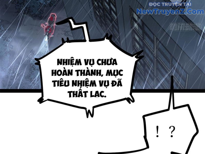 Người Giữ Cửa Vạn Giới - Chap 43.3 - Trang 69