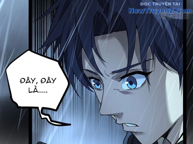 Người Giữ Cửa Vạn Giới - Chap 43.3 - Trang 77