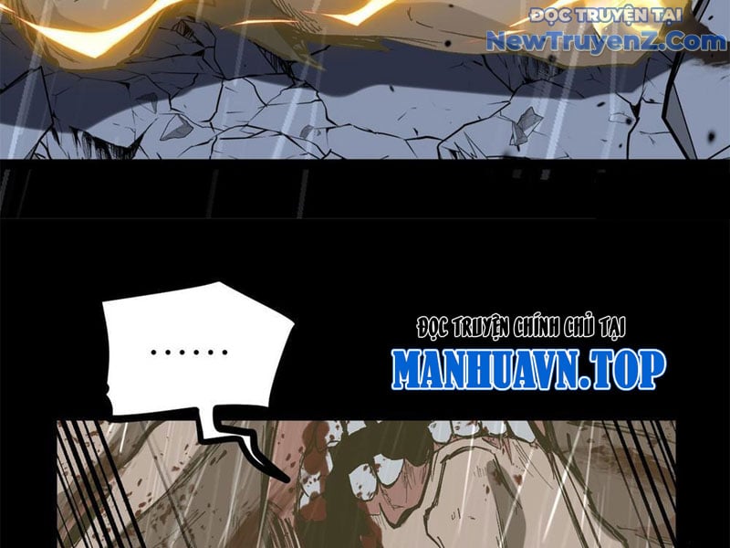 Người Giữ Cửa Vạn Giới - Chap 43.3 - Trang 10