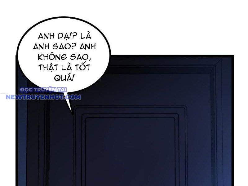 Người Giữ Cửa Vạn Giới - Chap 5 - Trang 2