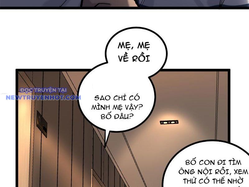 Người Giữ Cửa Vạn Giới - Chap 5 - Trang 11