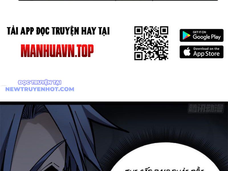 Người Giữ Cửa Vạn Giới - Chap 5 - Trang 17