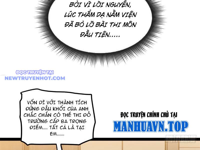 Người Giữ Cửa Vạn Giới - Chap 5 - Trang 19