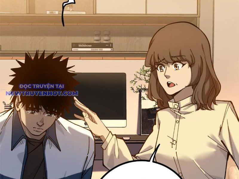 Người Giữ Cửa Vạn Giới - Chap 5 - Trang 20