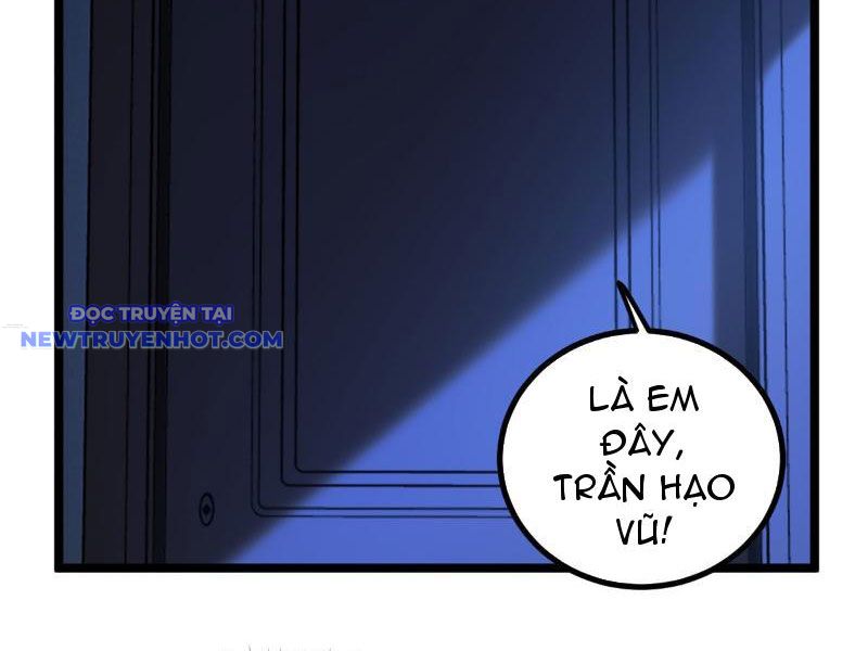 Người Giữ Cửa Vạn Giới - Chap 5 - Trang 3
