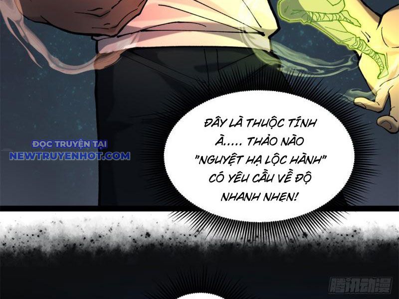 Người Giữ Cửa Vạn Giới - Chap 5 - Trang 23