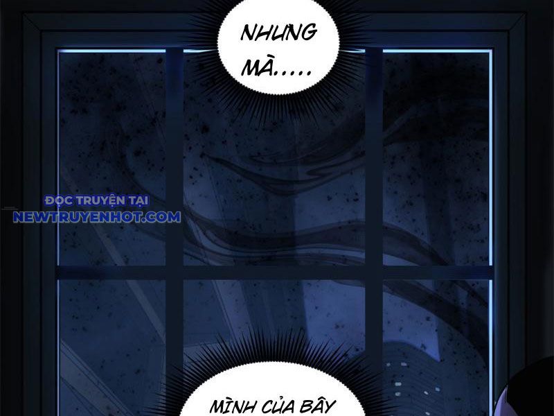 Người Giữ Cửa Vạn Giới - Chap 5 - Trang 24