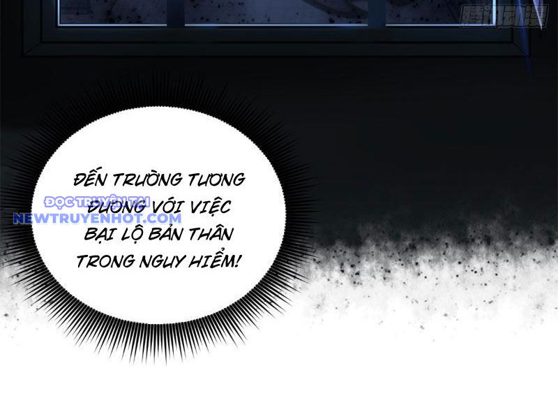 Người Giữ Cửa Vạn Giới - Chap 5 - Trang 26