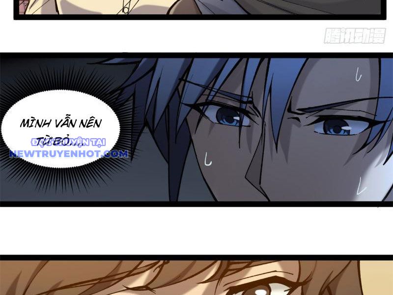 Người Giữ Cửa Vạn Giới - Chap 5 - Trang 28
