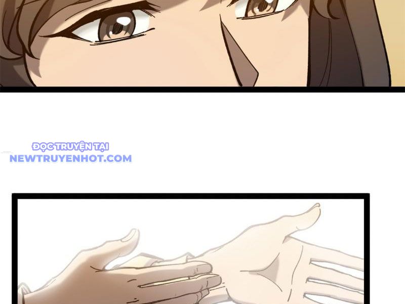 Người Giữ Cửa Vạn Giới - Chap 5 - Trang 29
