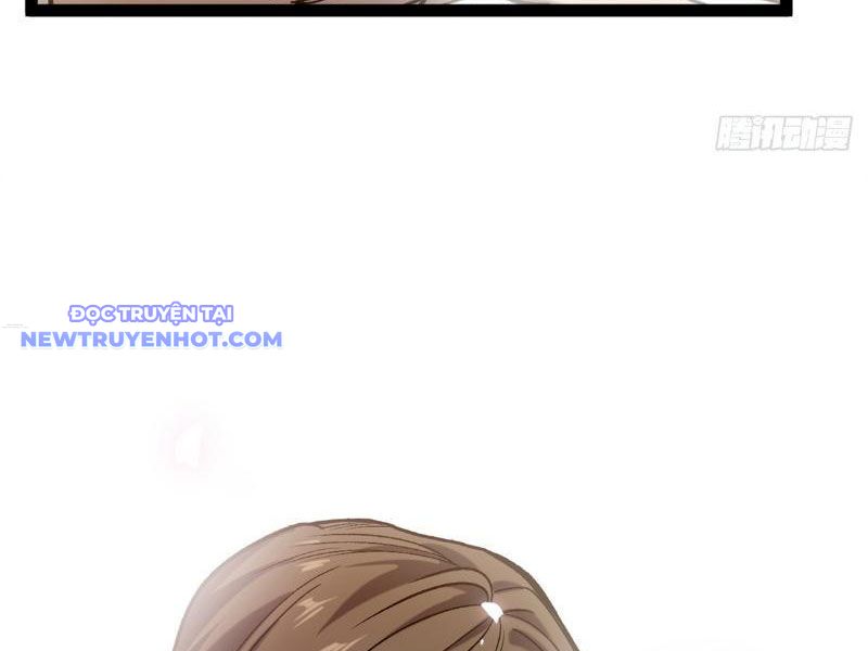 Người Giữ Cửa Vạn Giới - Chap 5 - Trang 30