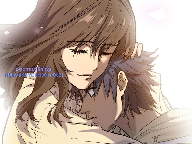 Người Giữ Cửa Vạn Giới - Chap 5 - Trang 31