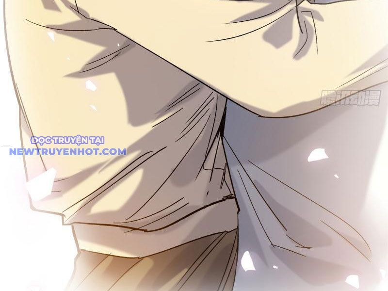 Người Giữ Cửa Vạn Giới - Chap 5 - Trang 32