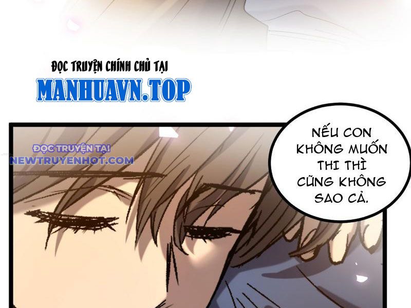 Người Giữ Cửa Vạn Giới - Chap 5 - Trang 33