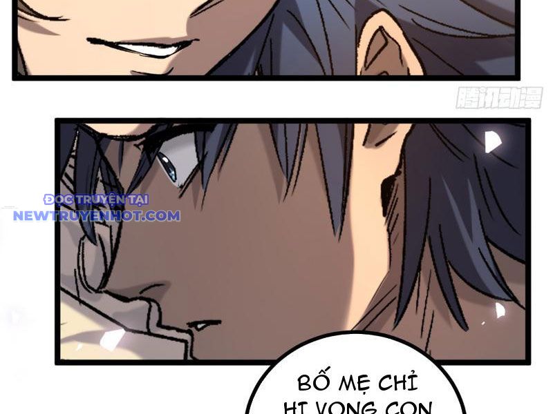 Người Giữ Cửa Vạn Giới - Chap 5 - Trang 34