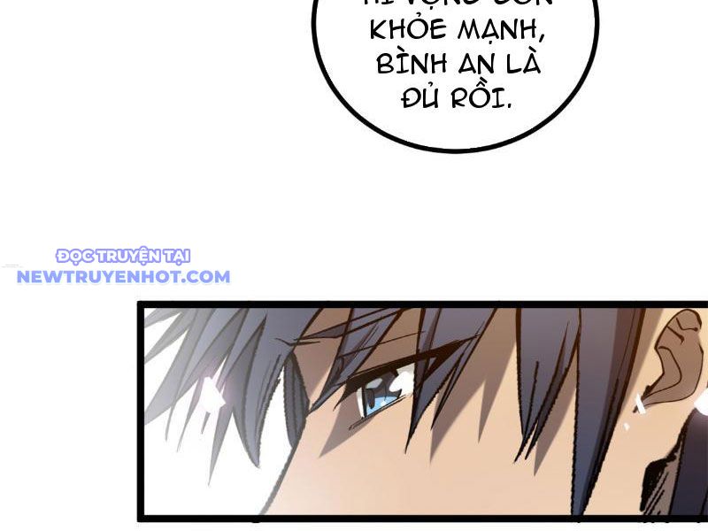 Người Giữ Cửa Vạn Giới - Chap 5 - Trang 35