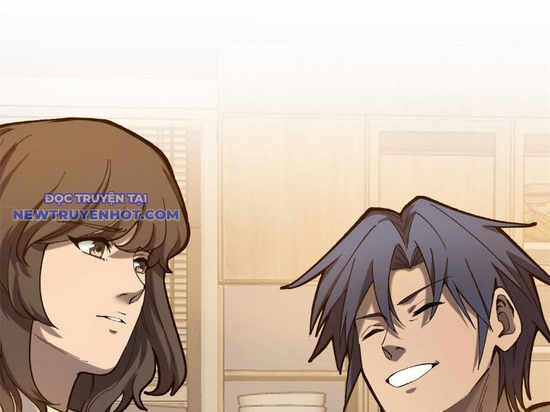 Người Giữ Cửa Vạn Giới - Chap 5 - Trang 37