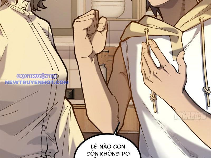 Người Giữ Cửa Vạn Giới - Chap 5 - Trang 38