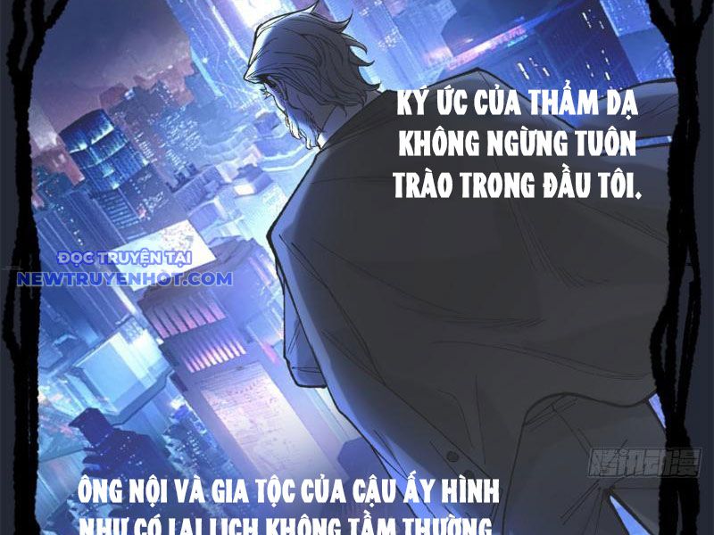 Người Giữ Cửa Vạn Giới - Chap 5 - Trang 42