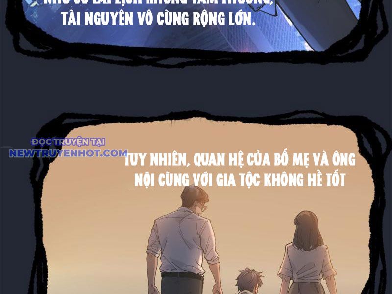 Người Giữ Cửa Vạn Giới - Chap 5 - Trang 43