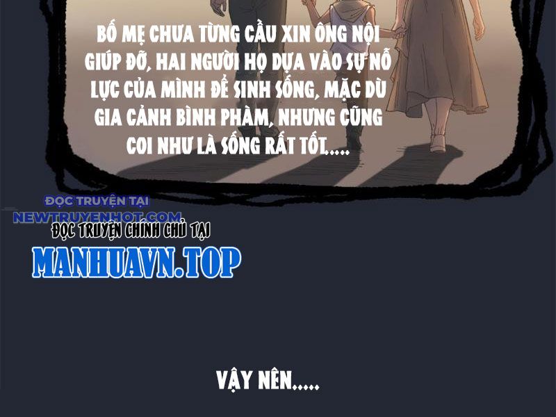 Người Giữ Cửa Vạn Giới - Chap 5 - Trang 44