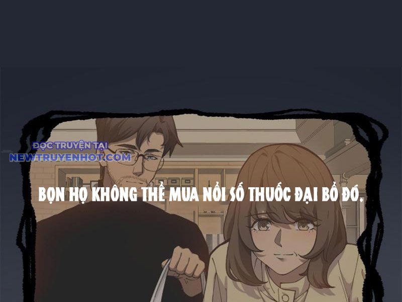 Người Giữ Cửa Vạn Giới - Chap 5 - Trang 45