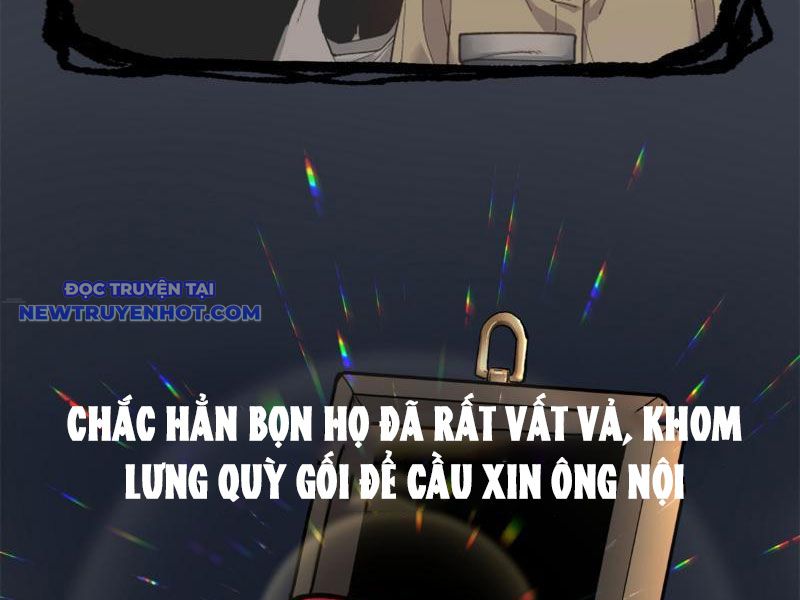 Người Giữ Cửa Vạn Giới - Chap 5 - Trang 46