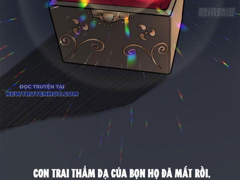 Người Giữ Cửa Vạn Giới - Chap 5 - Trang 48