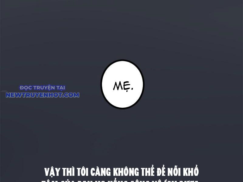 Người Giữ Cửa Vạn Giới - Chap 5 - Trang 49